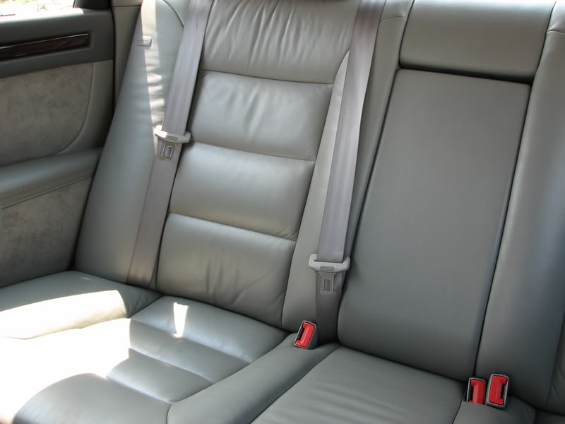 Name:  IMG_4735.jpg
Views: 53
Size:  44.2 KB