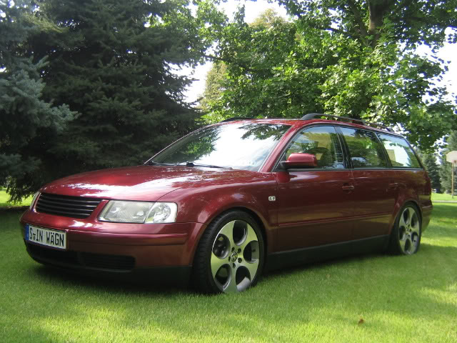 Name:  IMG_4443-1.jpg
Views: 56
Size:  97.1 KB