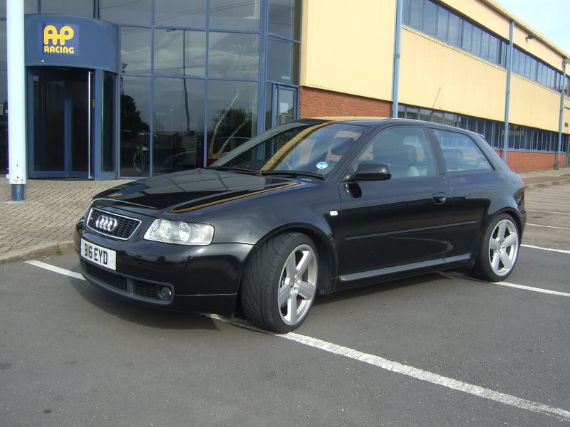 Name:  DSCF2309.jpg
Views: 16
Size:  77.3 KB