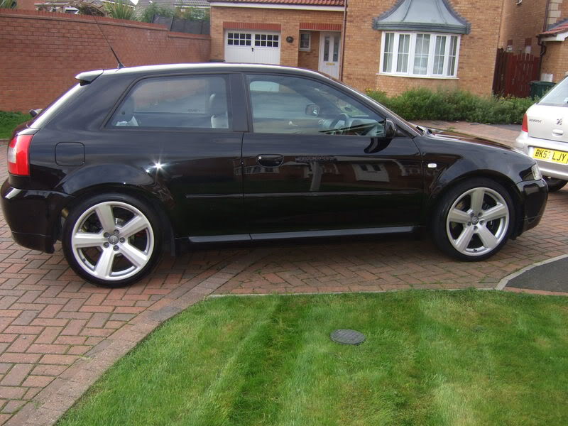 Name:  Picture-2.jpg
Views: 18
Size:  93.2 KB