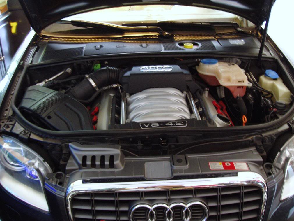 Name:  014-1.jpg
Views: 13
Size:  104.9 KB
