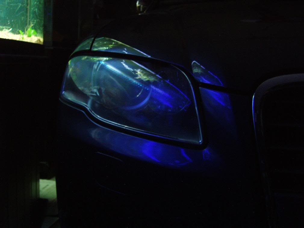Name:  120.jpg
Views: 13
Size:  36.7 KB