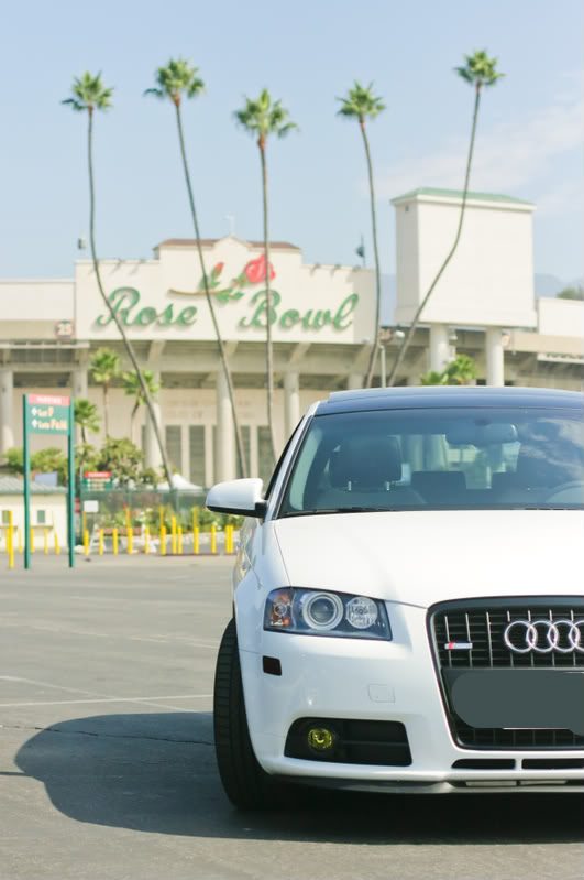 Name:  IMG_5930.jpg
Views: 59
Size:  55.9 KB