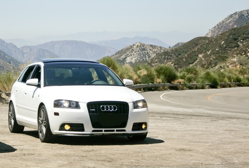 Name:  IMG_5872.jpg
Views: 60
Size:  83.9 KB