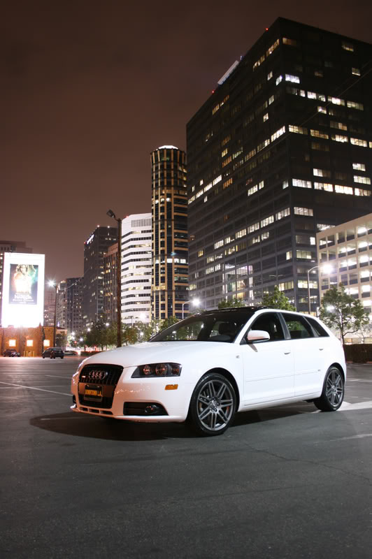 Name:  IMG_4562.jpg
Views: 54
Size:  77.4 KB