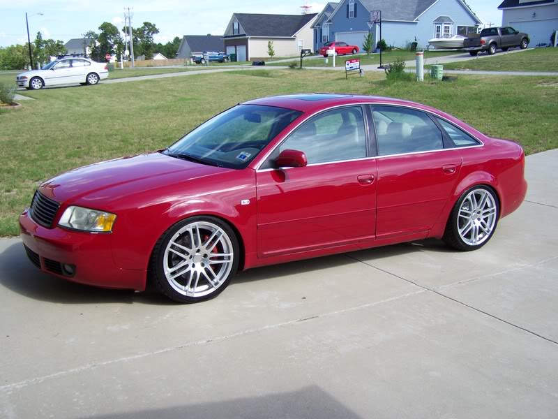 Name:  100_0054.jpg
Views: 50
Size:  93.3 KB