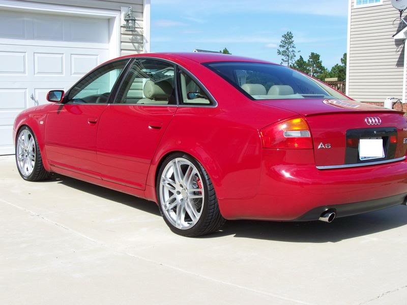 Name:  100_0058.jpg
Views: 108
Size:  66.2 KB