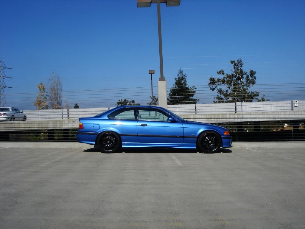 Name: 2.jpg
Views: 18
Size: 82.1 KB