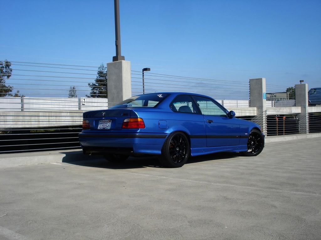 Name: 3.jpg
Views: 16
Size: 87.4 KB