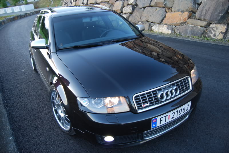 Name:  DSC_0043.jpg
Views: 789
Size:  117.8 KB