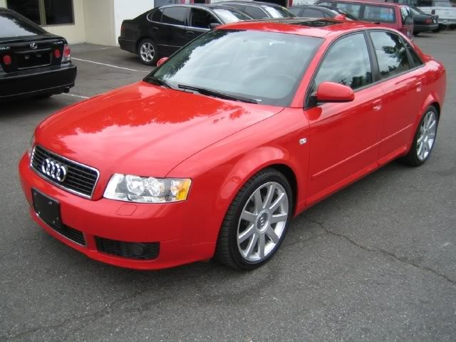 Name:  Front-1.jpg
Views: 33
Size:  65.0 KB