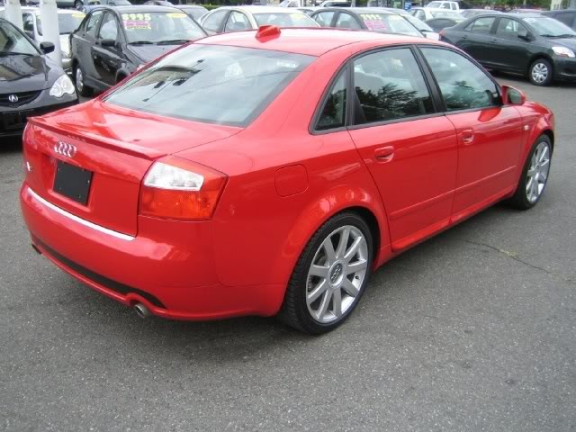 Name:  Rear.jpg
Views: 30
Size:  68.7 KB