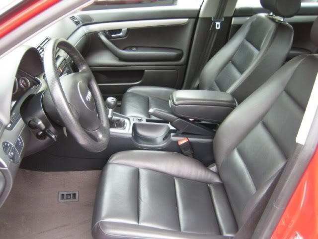 Name:  Interior.jpg
Views: 32
Size:  48.2 KB