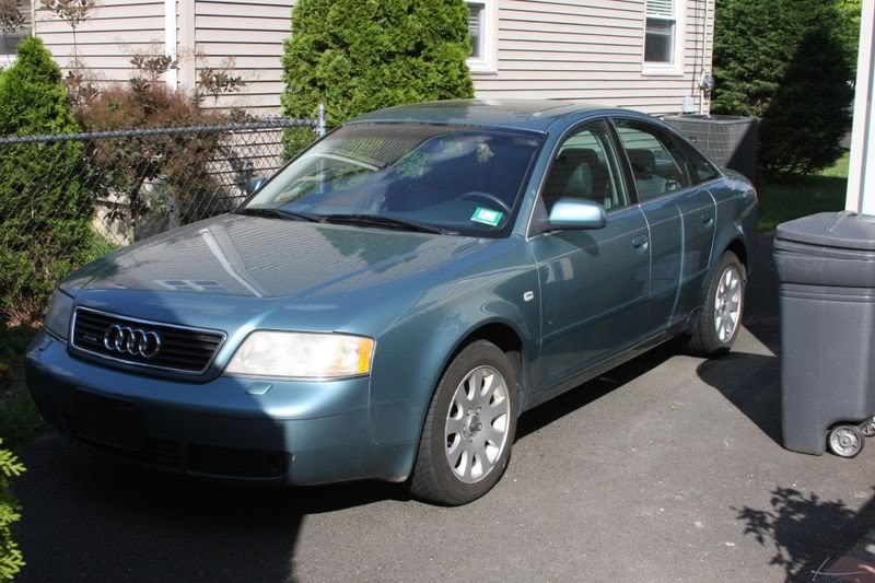 Name:  IMG_2924.jpg
Views: 51
Size:  89.0 KB