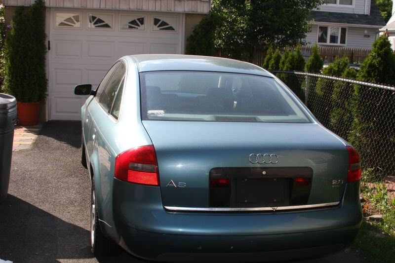 Name:  IMG_2925.jpg
Views: 59
Size:  75.0 KB