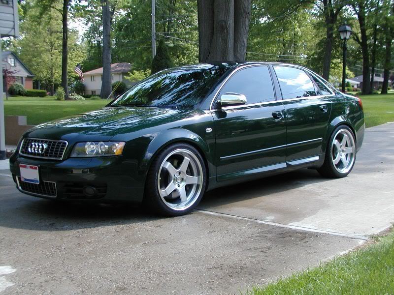 Name: S4JH8Tint006.jpg
Views: 675
Size: 113.8 KB