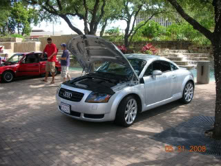 Name:  TowerofAmericas012.jpg
Views: 19
Size:  28.4 KB