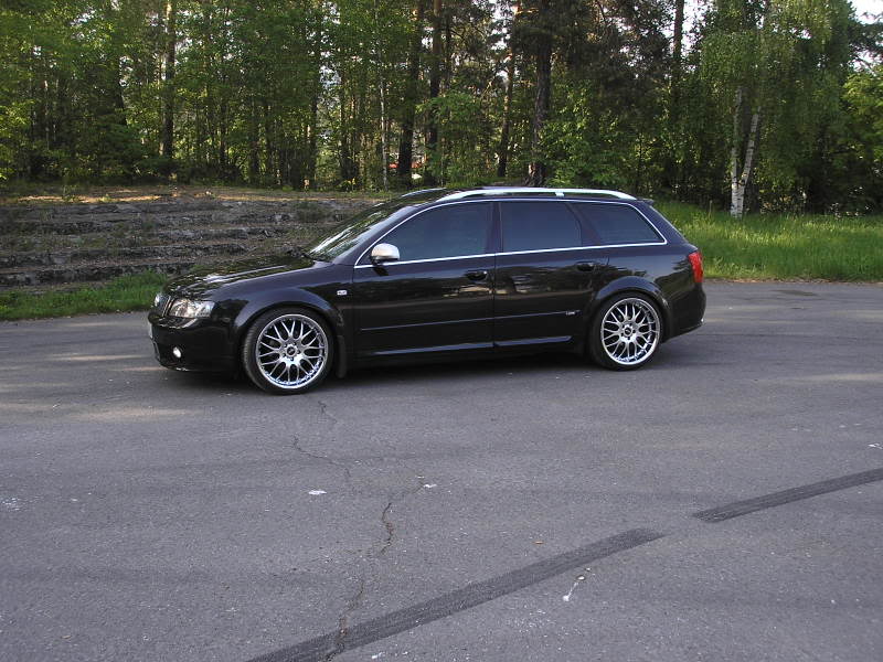 Name:  audi30mai.jpg
Views: 657
Size:  88.0 KB