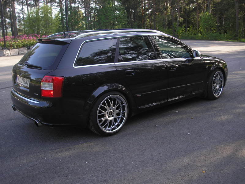 Name:  audi30mai1.jpg
Views: 613
Size:  77.1 KB