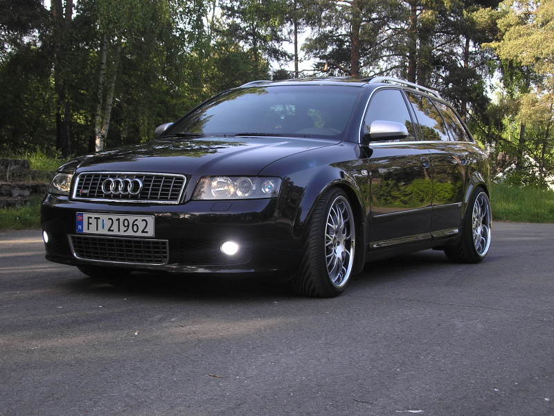 Name:  audi30mai2.jpg
Views: 676
Size:  91.4 KB