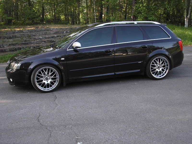 Name:  audi30mai4.jpg
Views: 556
Size:  84.7 KB