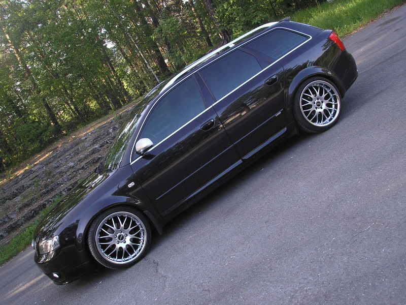 Name:  audi30mai3.jpg
Views: 496
Size:  61.3 KB