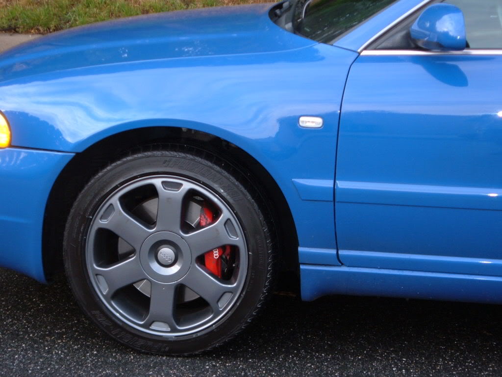 Name:  2008_0518Car0005.jpg
Views: 21
Size:  93.4 KB