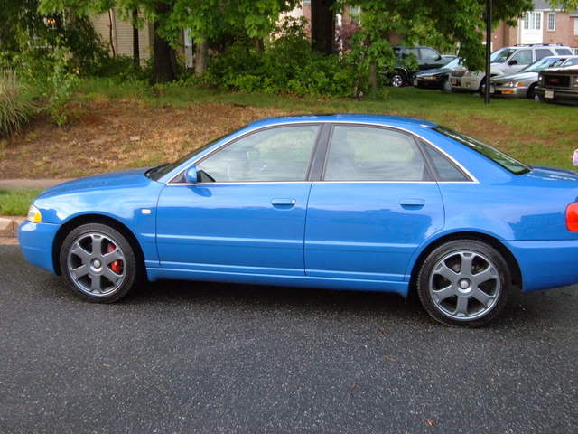 Name:  2008_0518Car0004.jpg
Views: 21
Size:  52.1 KB