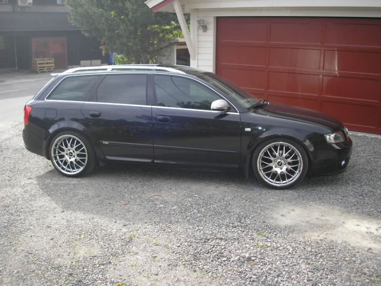 Name:  P5290001.jpg
Views: 636
Size:  104.8 KB