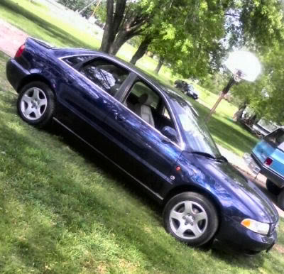 Name:  audi01.jpg
Views: 13
Size:  41.5 KB