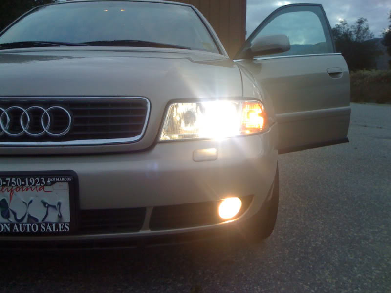 Name:  IMG_0004.jpg
Views: 19
Size:  52.8 KB