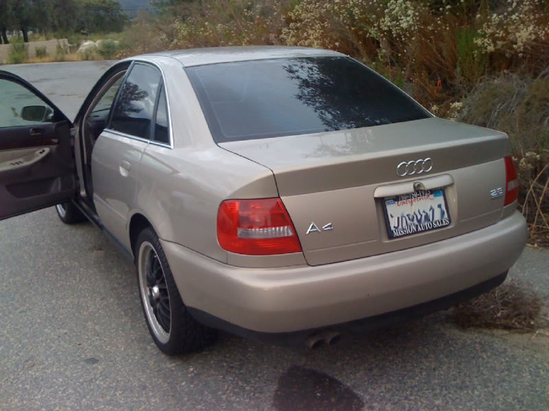 Name:  IMG_0003.jpg
Views: 19
Size:  81.6 KB