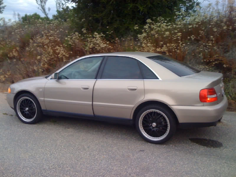 Name:  IMG_0005.jpg
Views: 21
Size:  82.7 KB