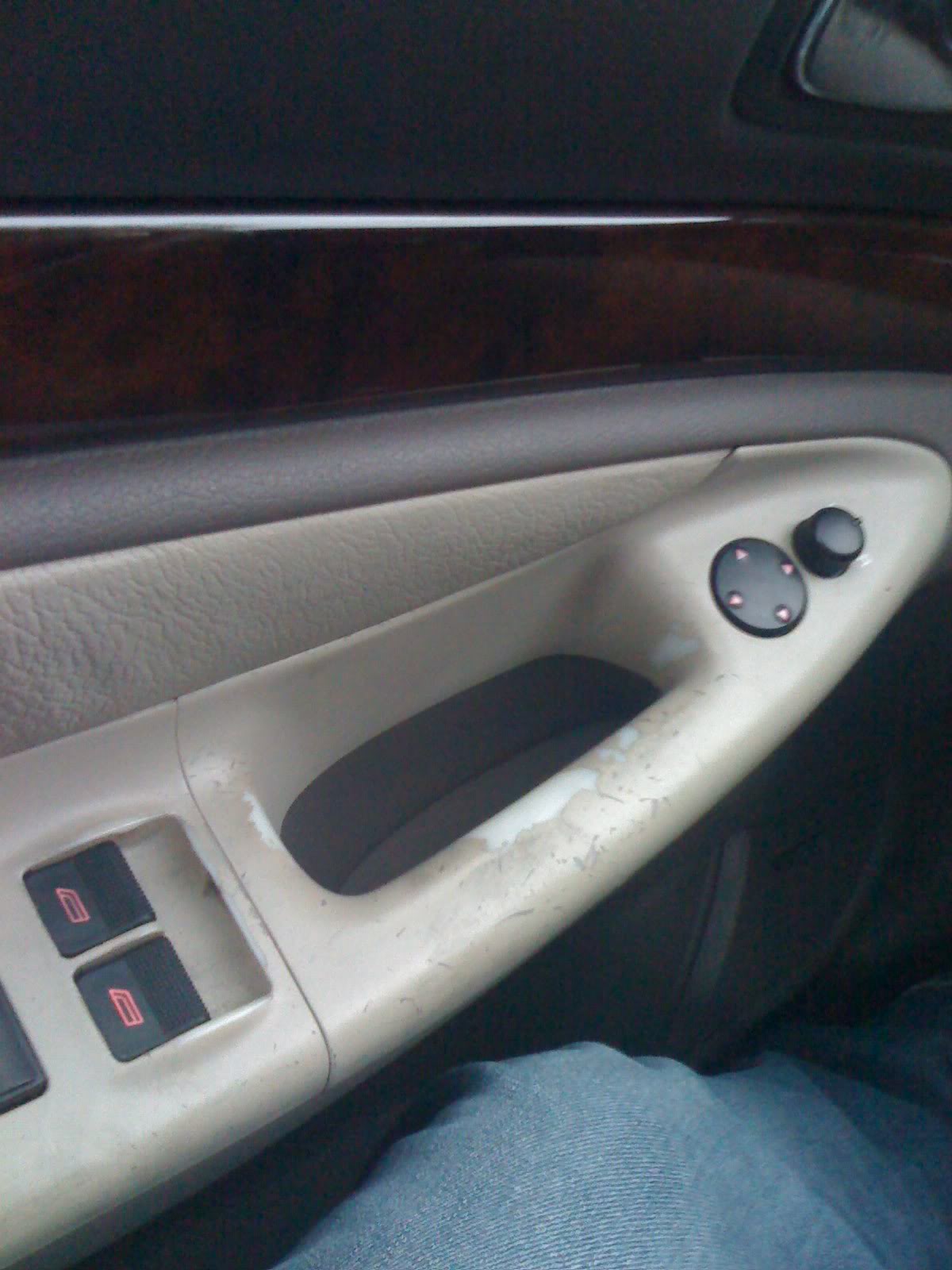 Name:  IMG_0007.jpg
Views: 20
Size:  143.0 KB