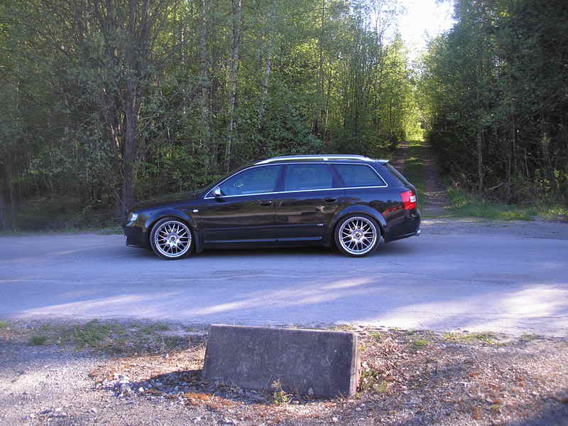 Name:  a4xxx.jpg
Views: 745
Size:  60.4 KB