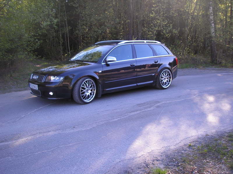 Name:  audia4xxx.jpg
Views: 649
Size:  68.9 KB