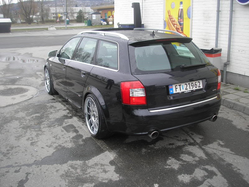 Name:  a4gjovikbak.jpg
Views: 957
Size:  84.0 KB