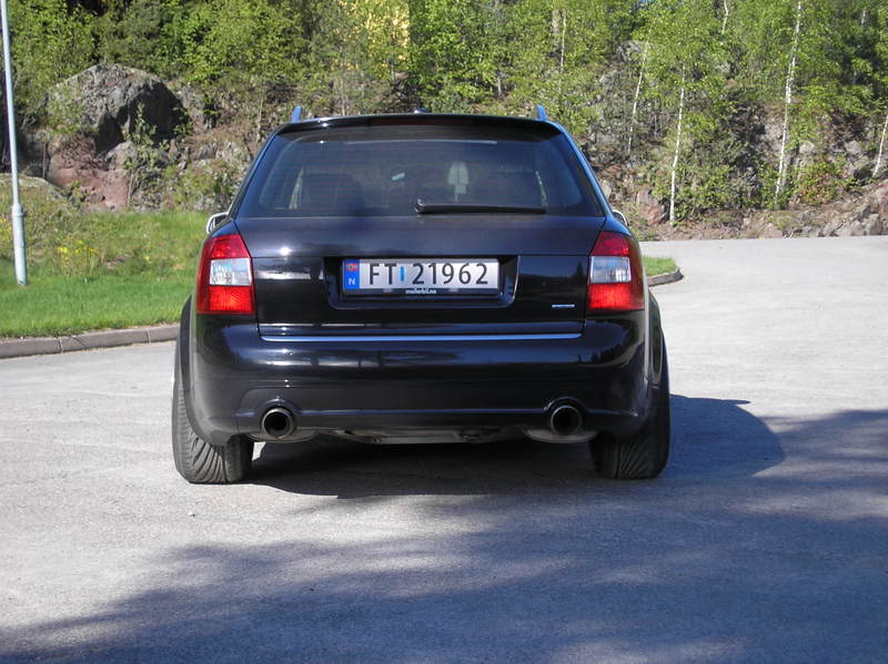 Name:  a4bak.jpg
Views: 716
Size:  81.2 KB