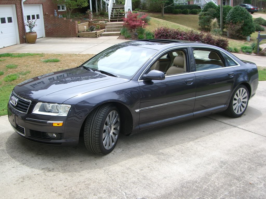 Name:  2004AudiA8L002.jpg
Views: 66
Size:  282.4 KB