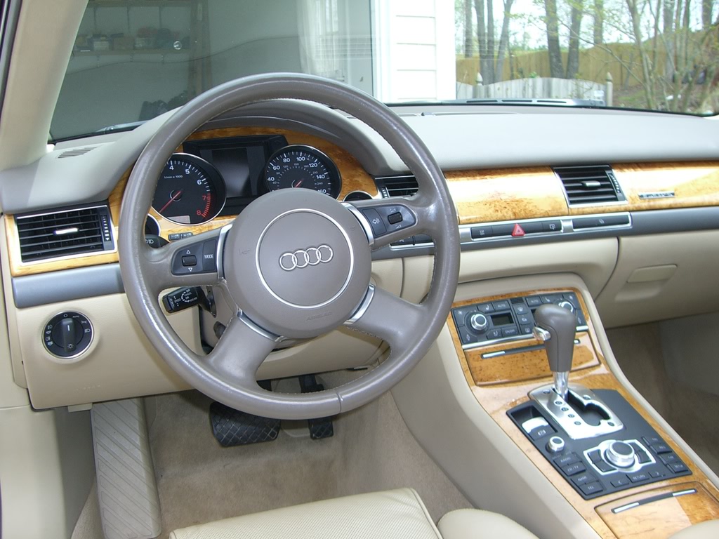 Name:  2004AudiA8L007.jpg
Views: 90
Size:  183.6 KB