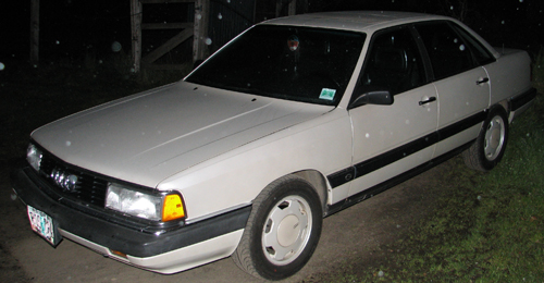 Name:  audi_5k.jpg
Views: 21
Size:  142.3 KB