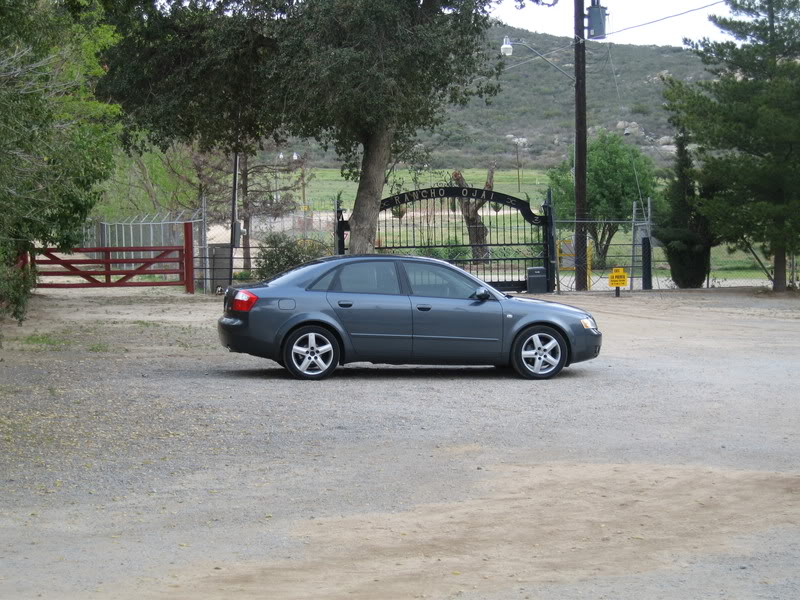 Name:  IMG_2426.jpg
Views: 17
Size:  124.0 KB