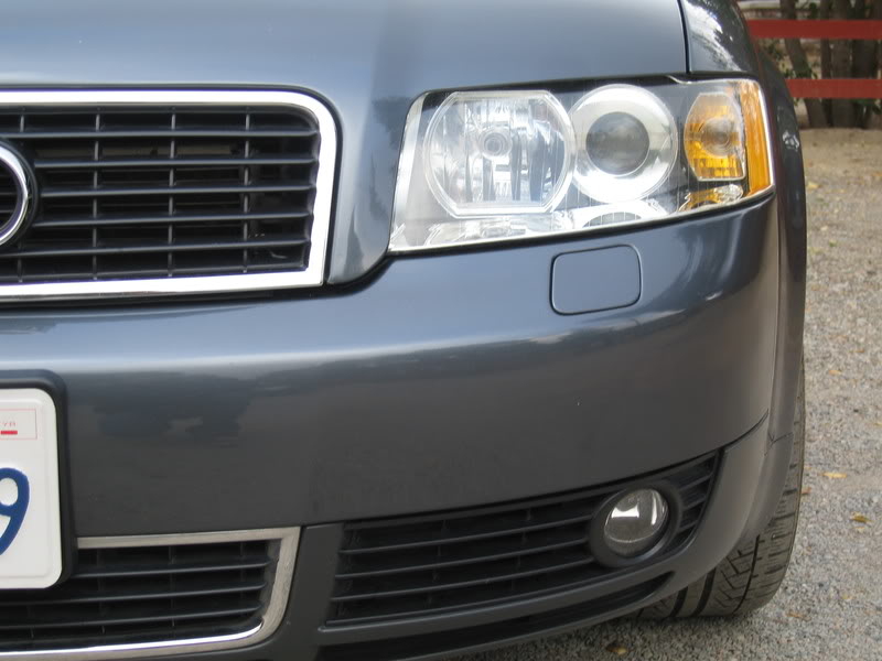 Name:  IMG_2429.jpg
Views: 17
Size:  64.8 KB