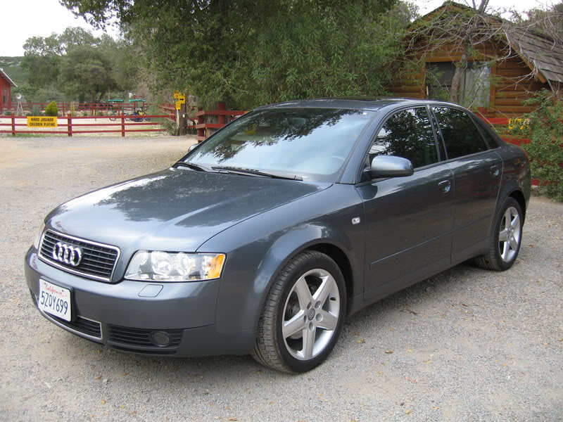 Name:  IMG_2430.jpg
Views: 18
Size:  134.2 KB