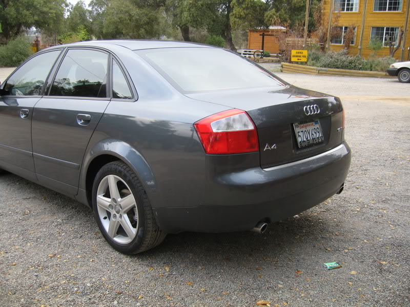 Name:  IMG_2432.jpg
Views: 19
Size:  125.4 KB