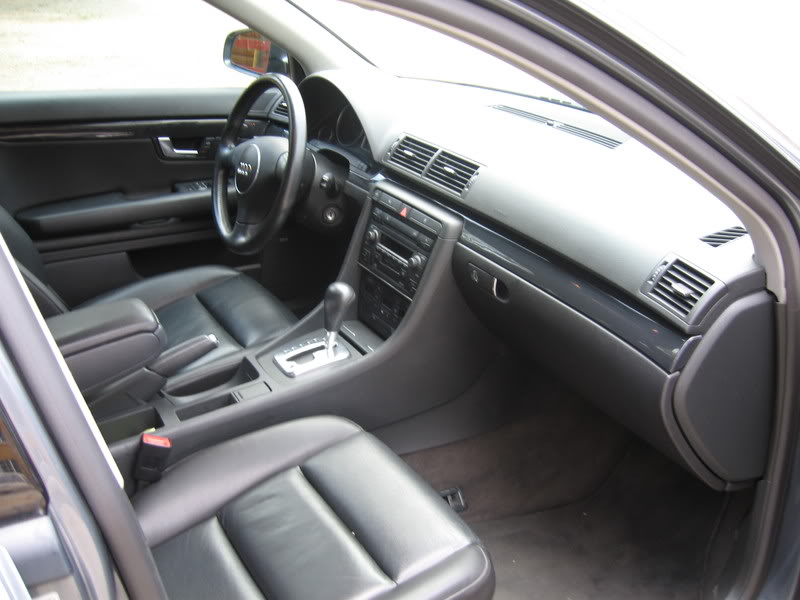 Name:  IMG_2439.jpg
Views: 18
Size:  63.0 KB