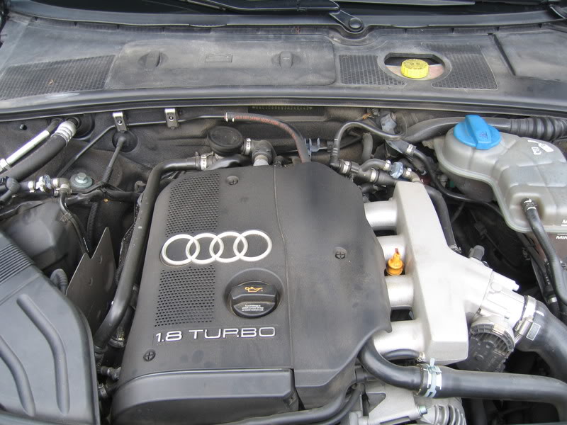 Name:  IMG_2444.jpg
Views: 18
Size:  89.4 KB