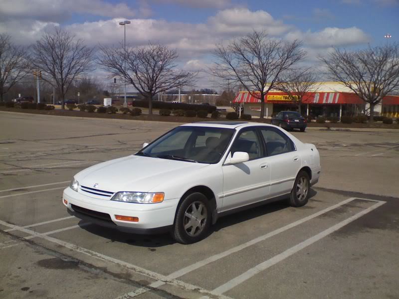 Name:  Mar04_0001.jpg
Views: 18
Size:  65.1 KB