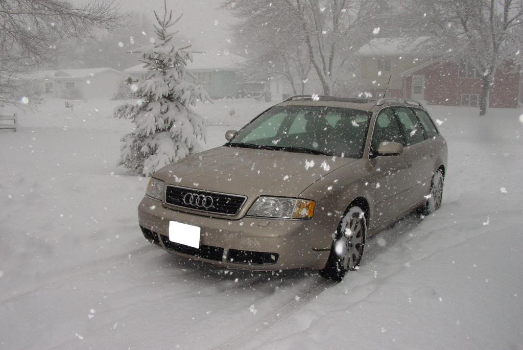 Name:  DSC04010.jpg
Views: 16
Size:  76.7 KB