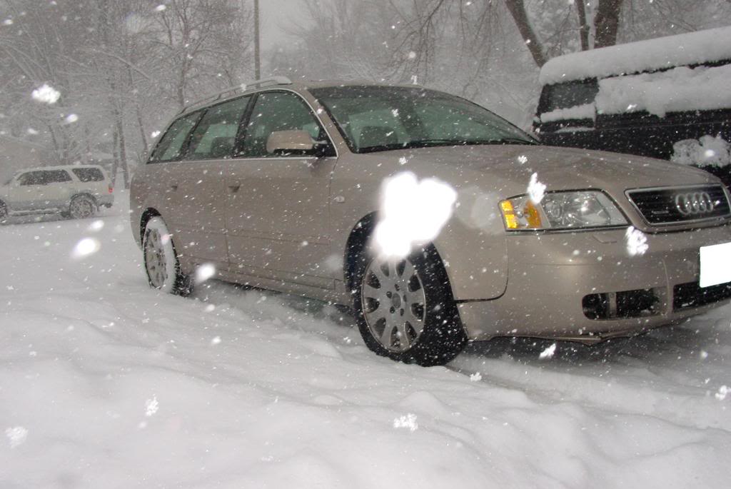 Name:  DSC04011.jpg
Views: 15
Size:  81.2 KB